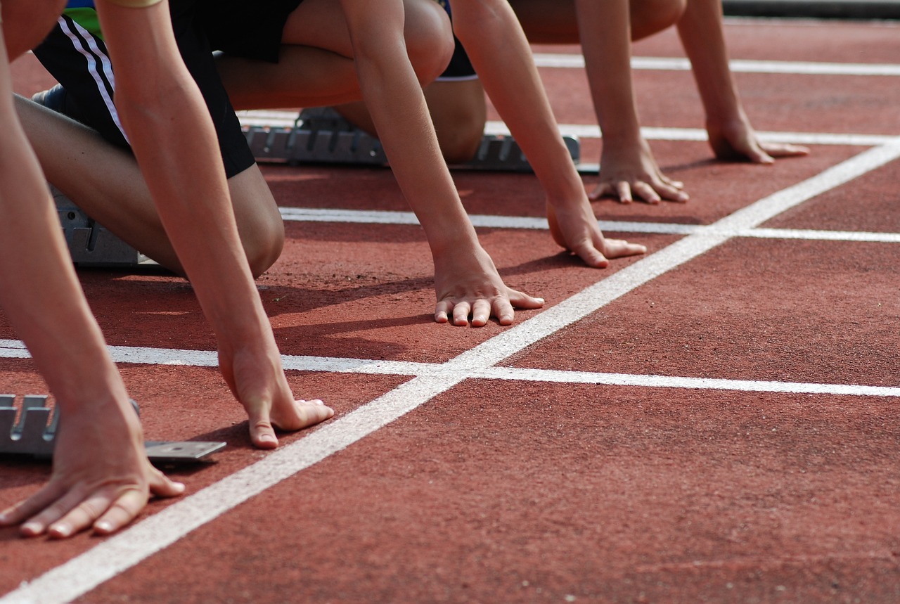 track and field, sport, sprint, start, race track, run, competition, race, athletics, athletes, sprint, sprint, sprint, start, start, start, start, start, race track, race, race, race-5981702.jpg